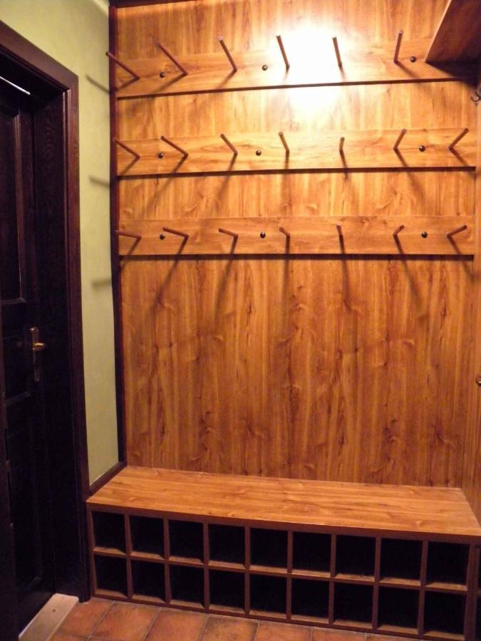 Holiday Home In Harrachov 2311 Bagian luar foto