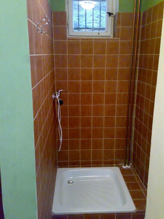 Holiday Home In Harrachov 2311 Bagian luar foto